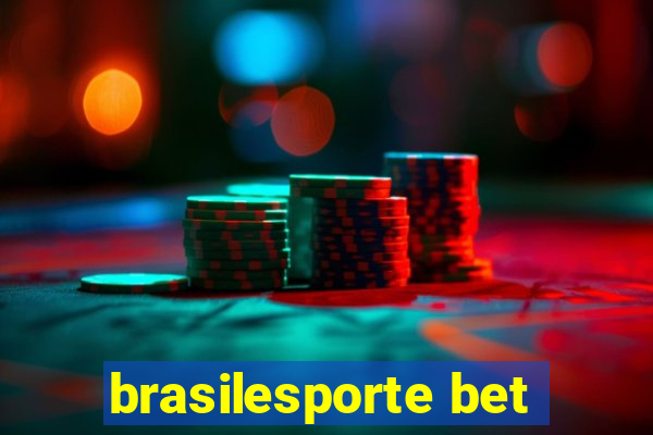 brasilesporte bet